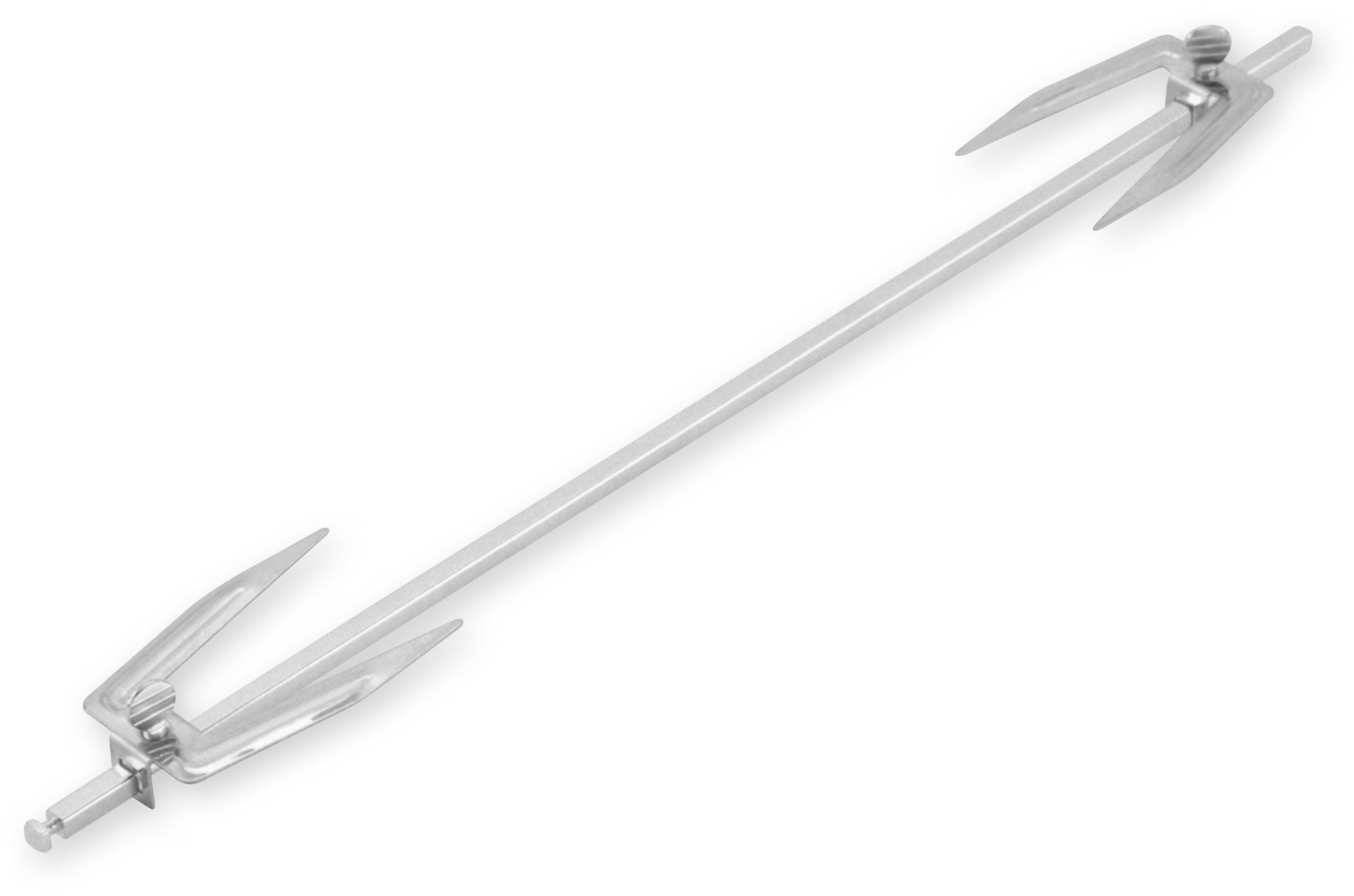 Мини-печь Hyundai MIO-HY081, фото 13