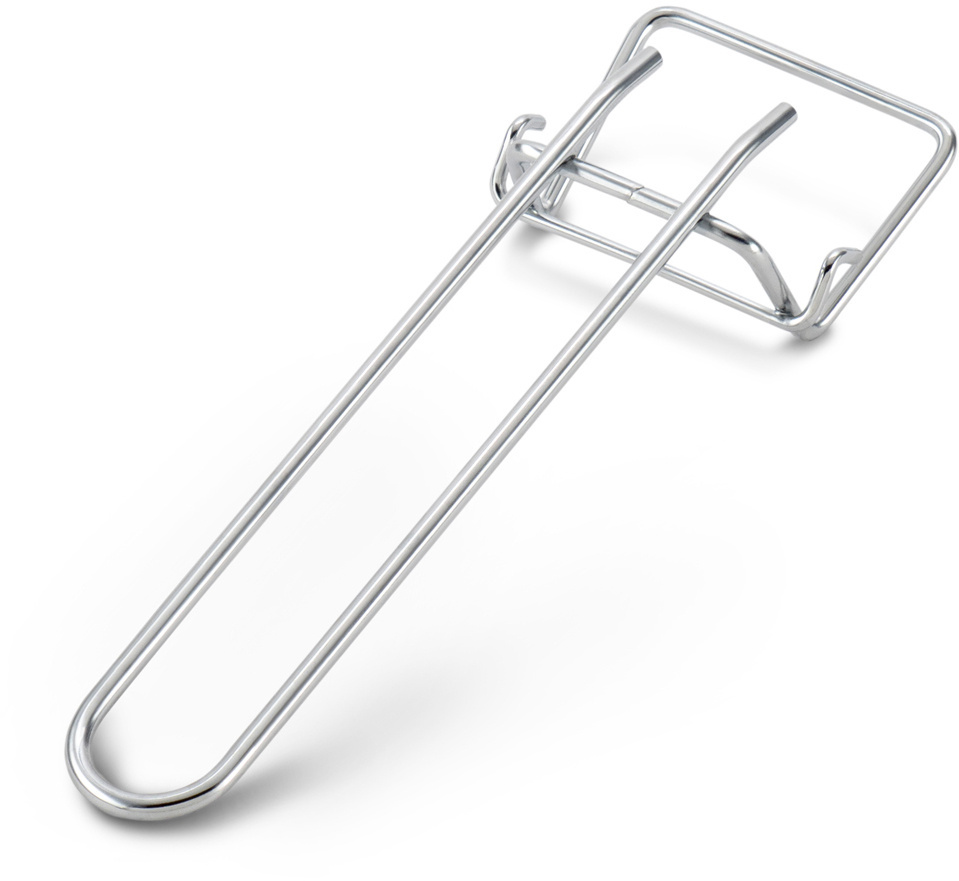 Мини-печь Hyundai MIO-HY081, фото 14