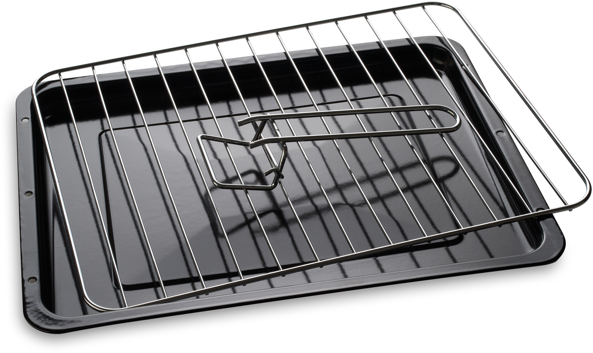 Мини-печь Hyundai MIO-HY084, фото 14