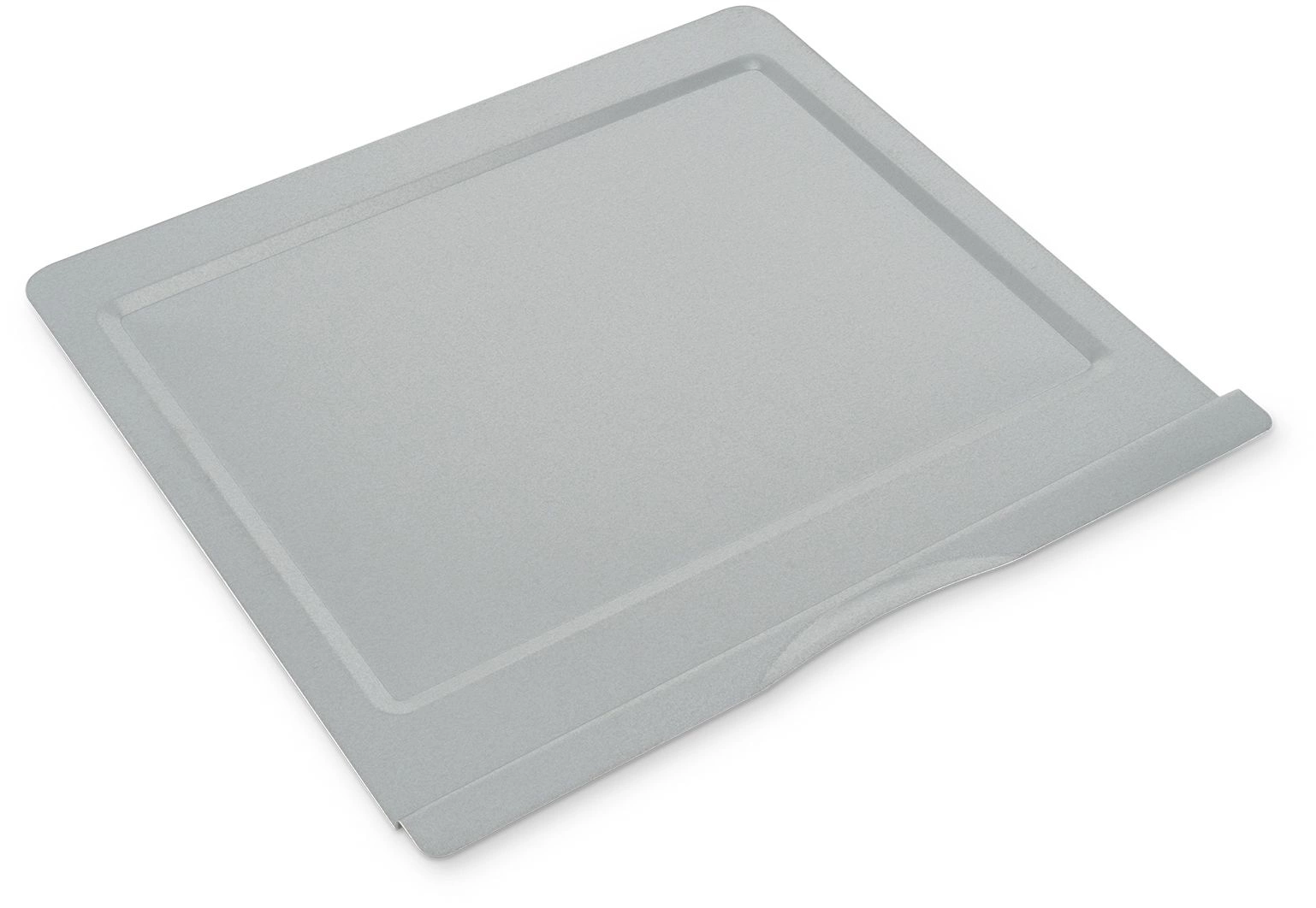 Мини-печь Hyundai MIO-HY087, фото 11