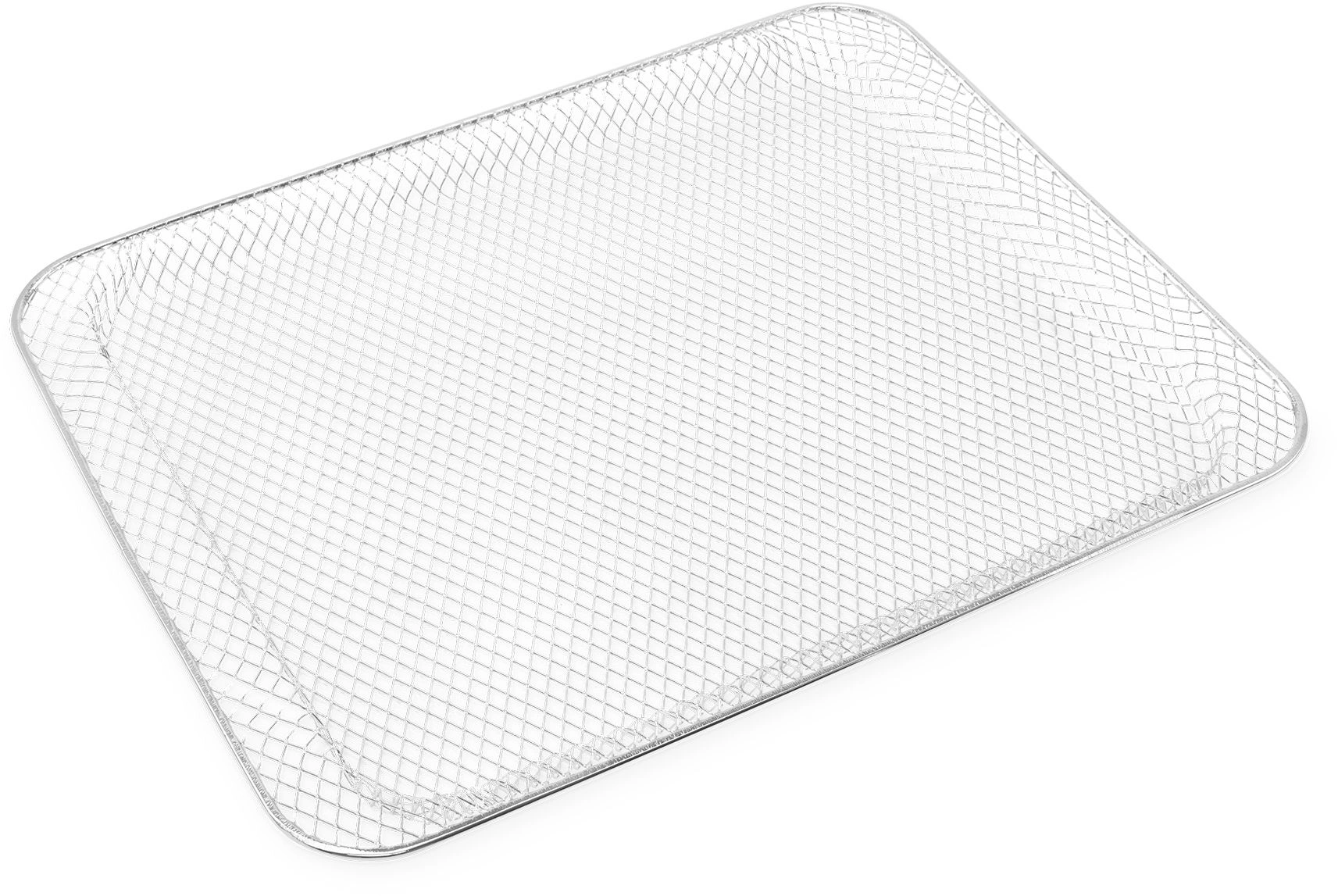 Мини-печь Hyundai MIO-HY087, фото 10