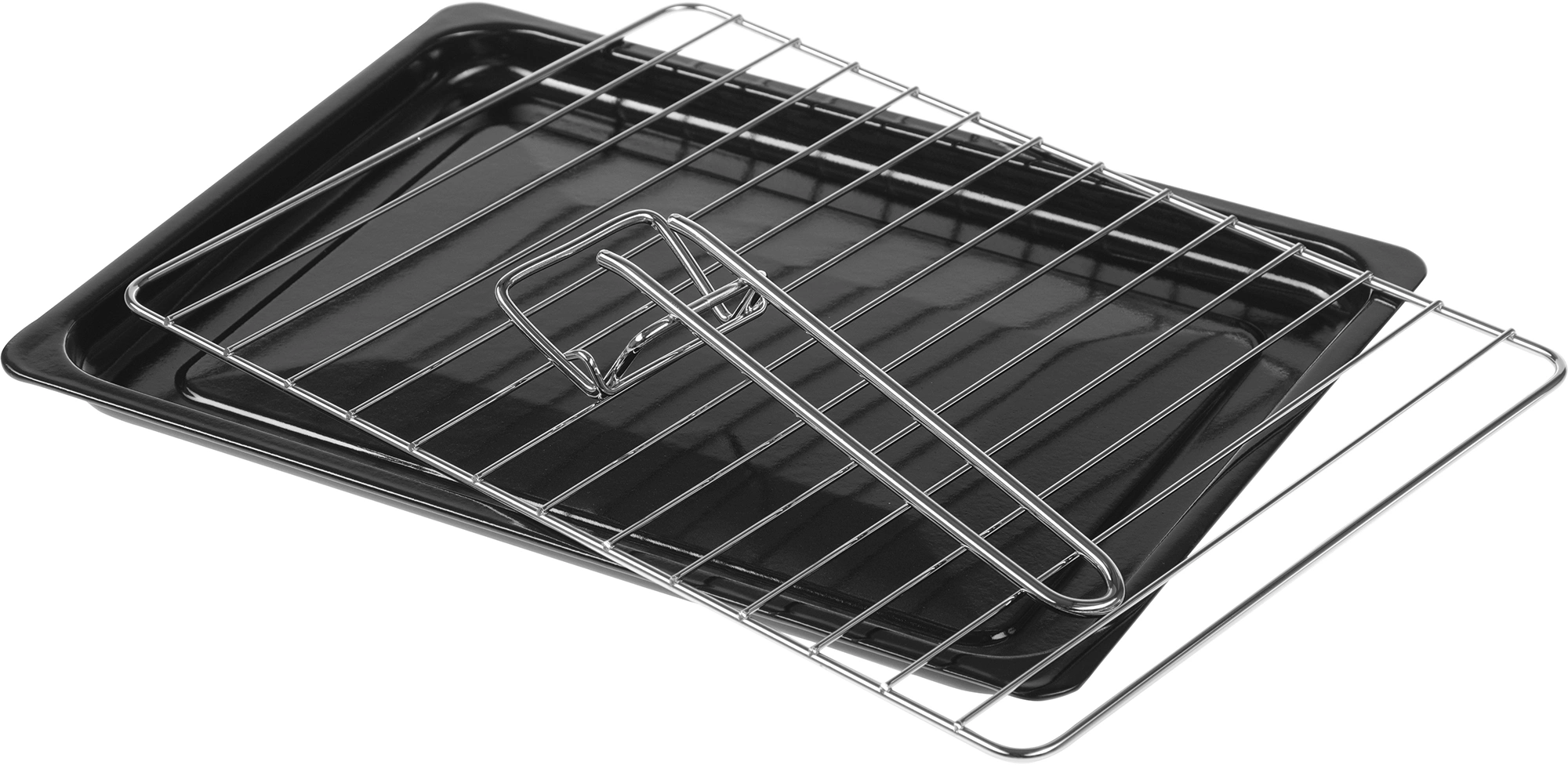 Мини-печь Hyundai MIO-HY090, фото 9