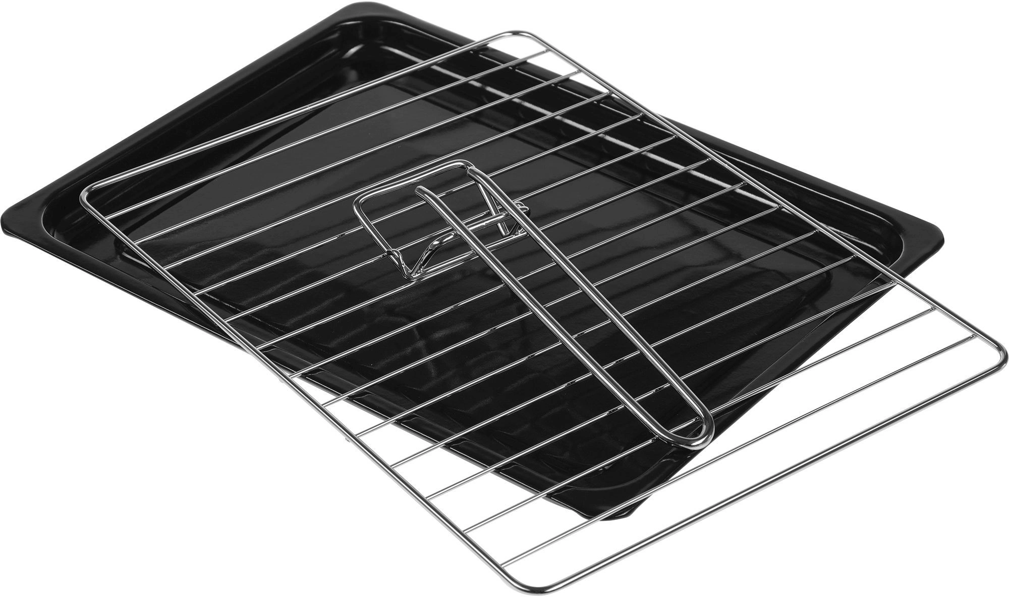 Мини-печь Hyundai MIO-HY091, фото 9