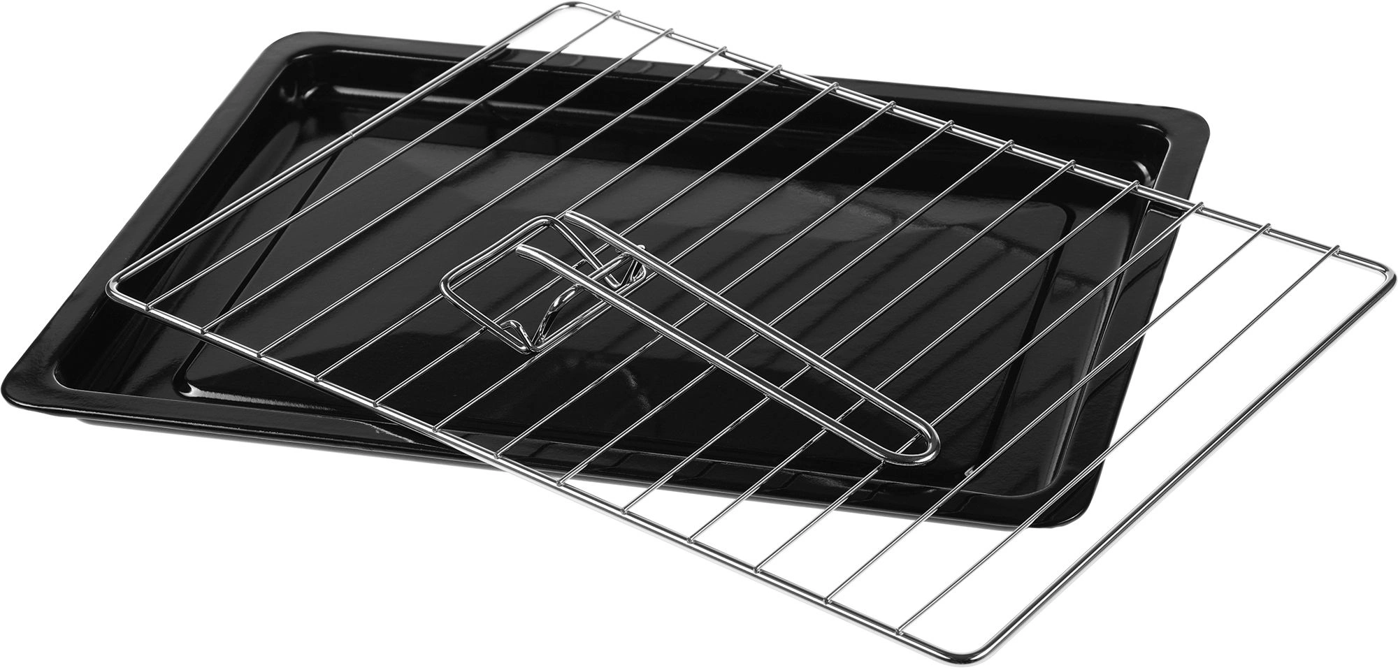 Мини-печь Hyundai MIO-HY092, фото 10