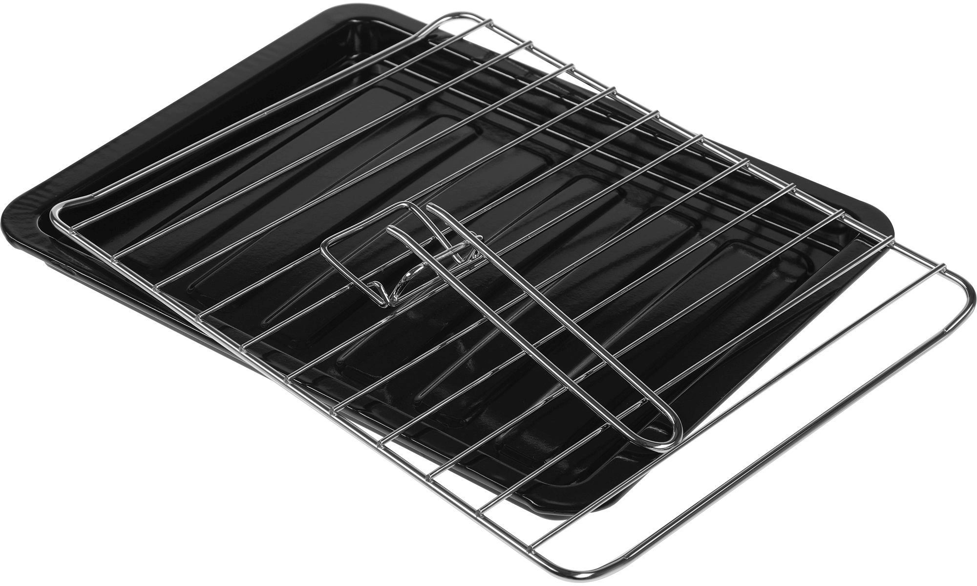 Мини-печь Hyundai MIO-HY093, фото 10