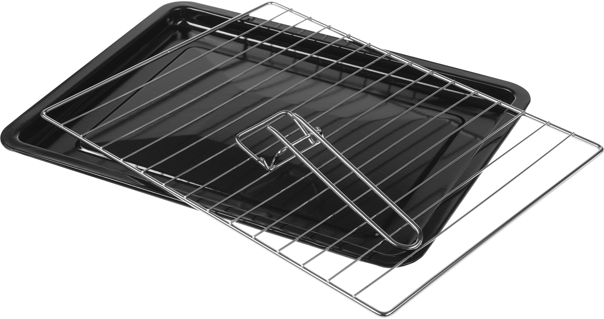 Мини-печь Hyundai MIO-HY095, фото 9