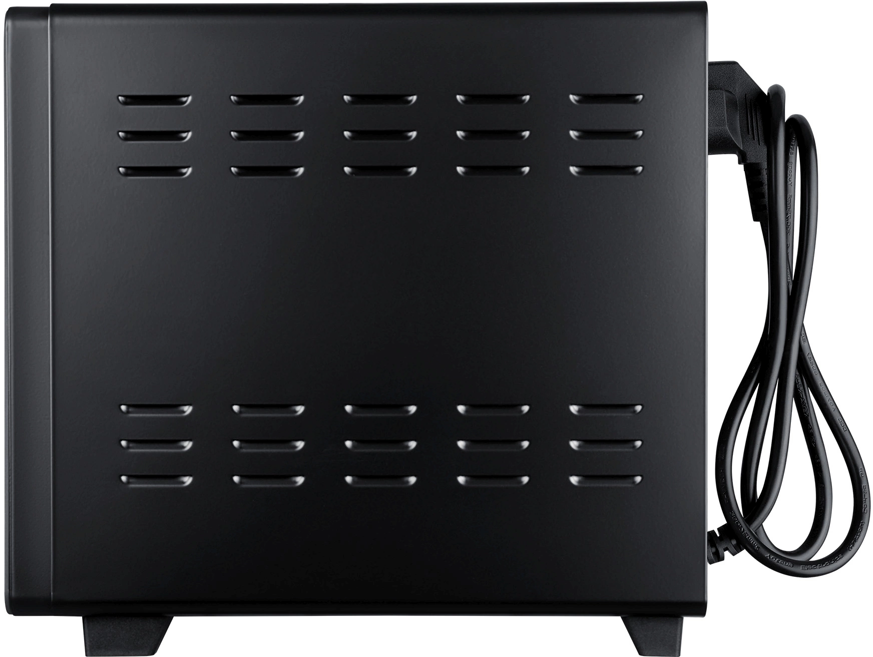 Мини-печь Hyundai MIO-HY096, фото 6