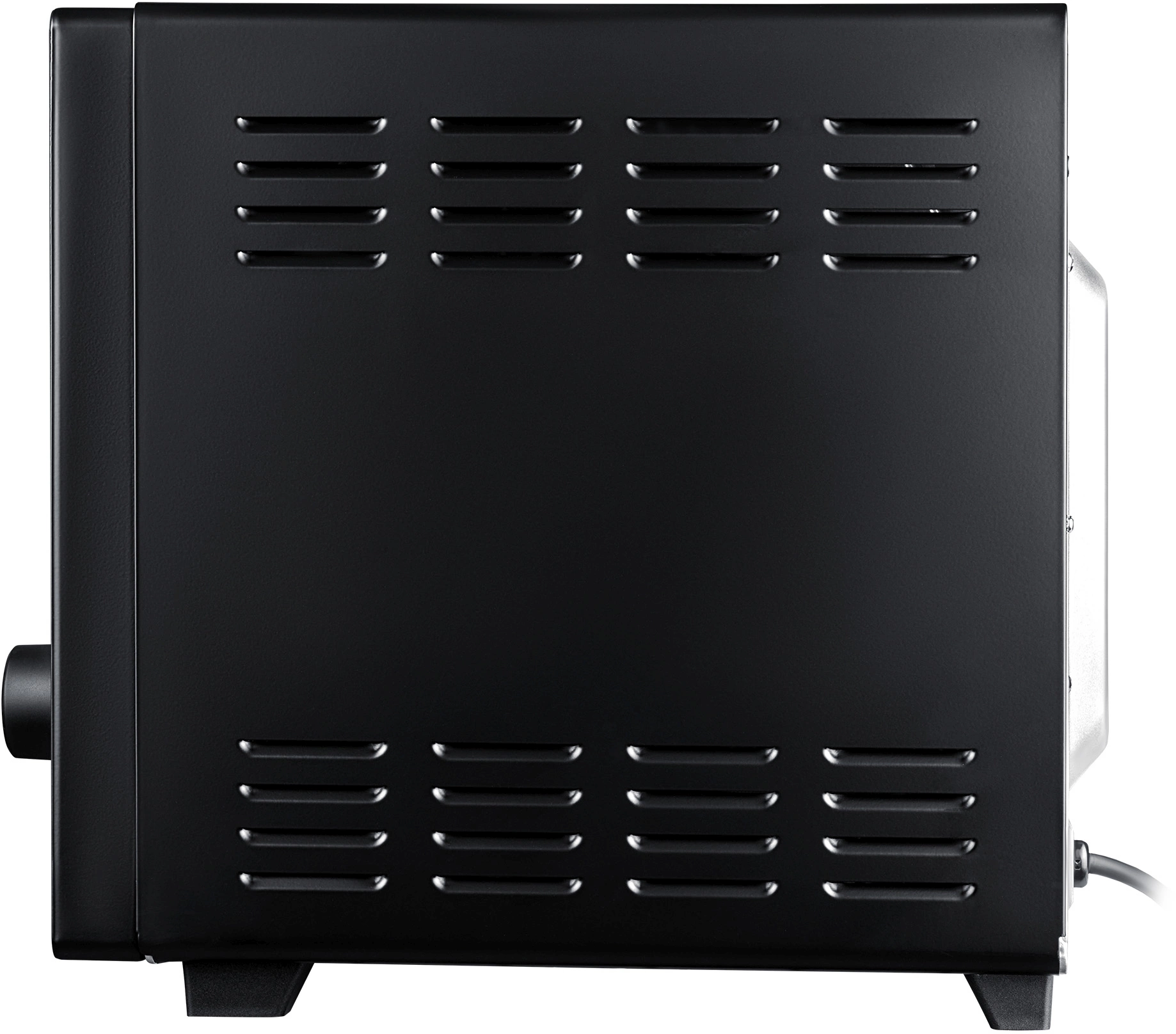 Мини-печь Hyundai MIO-HY100, фото 10