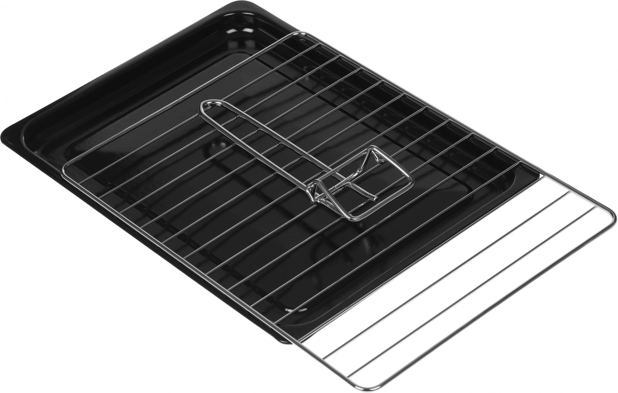 Мини-печь Hyundai MIO-HY103, фото 7