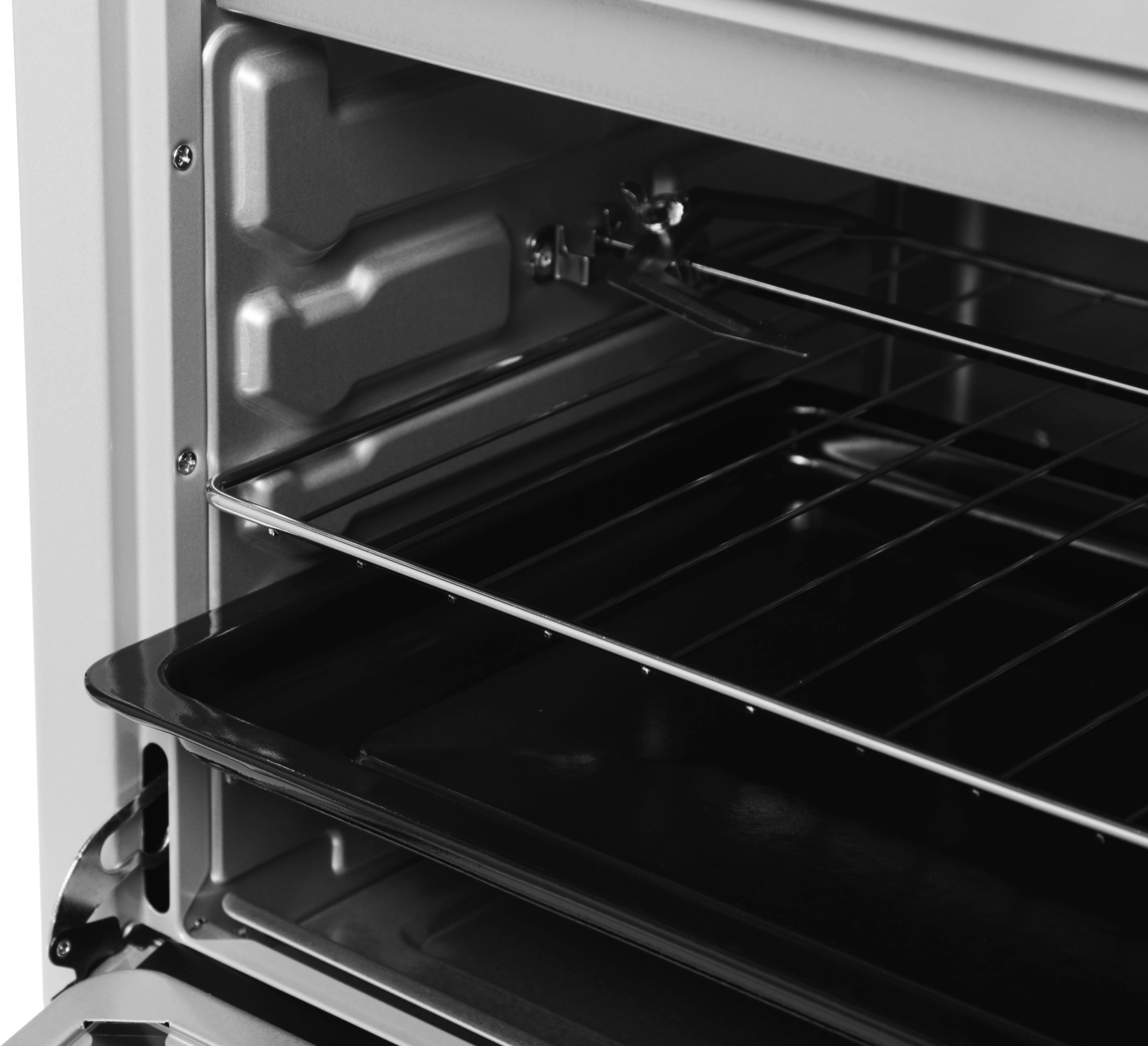 Мини-печь Hyundai MIO-HY104, фото 5