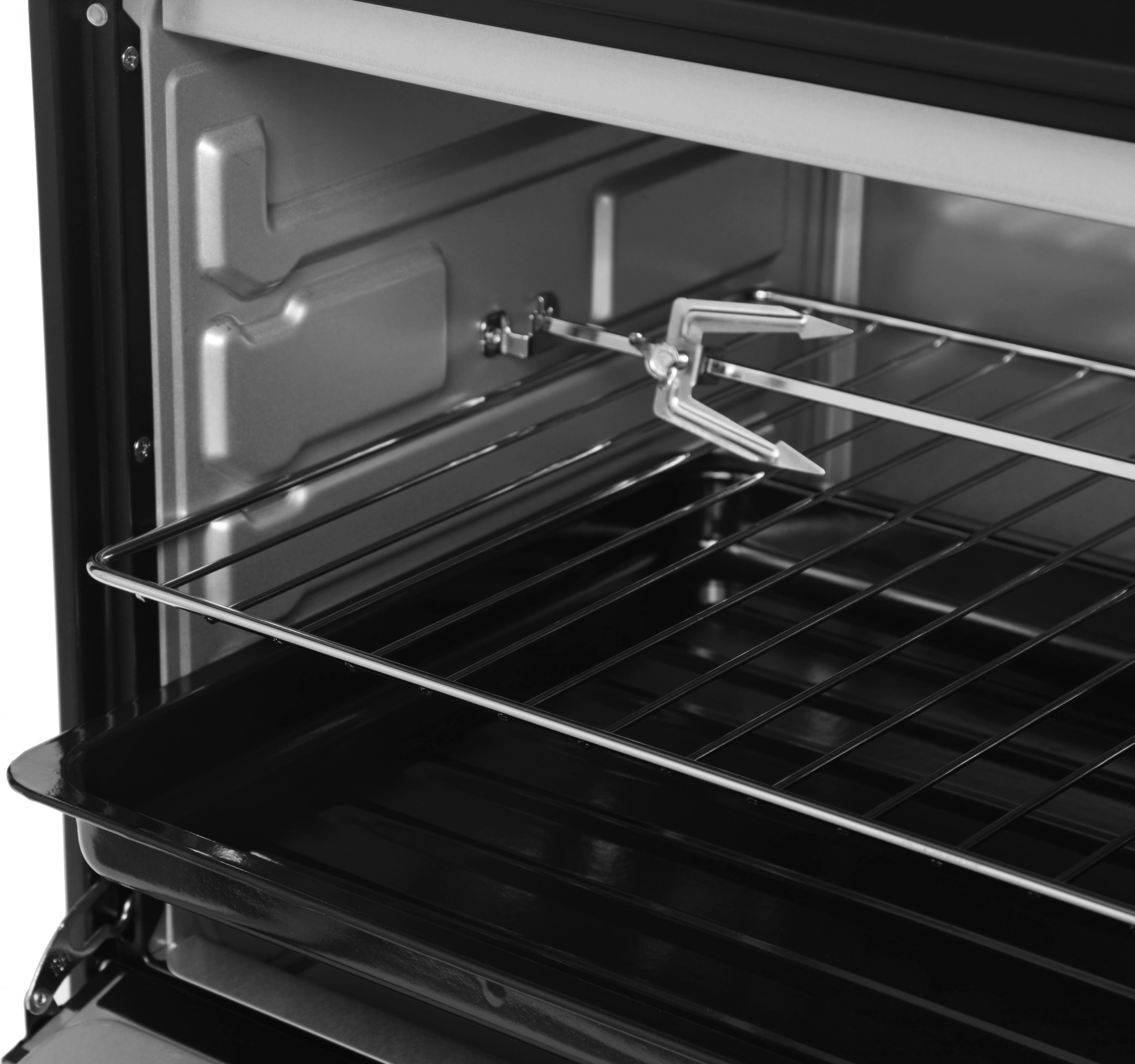 Мини-печь Hyundai MIO-HY106, фото 5