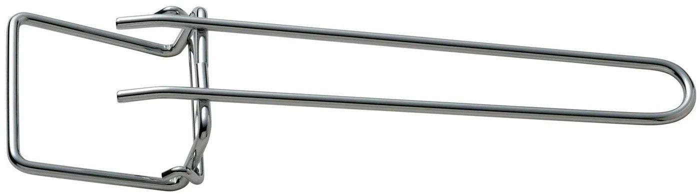 Мини-печь Panasonic NT-H900KTQ, фото 7