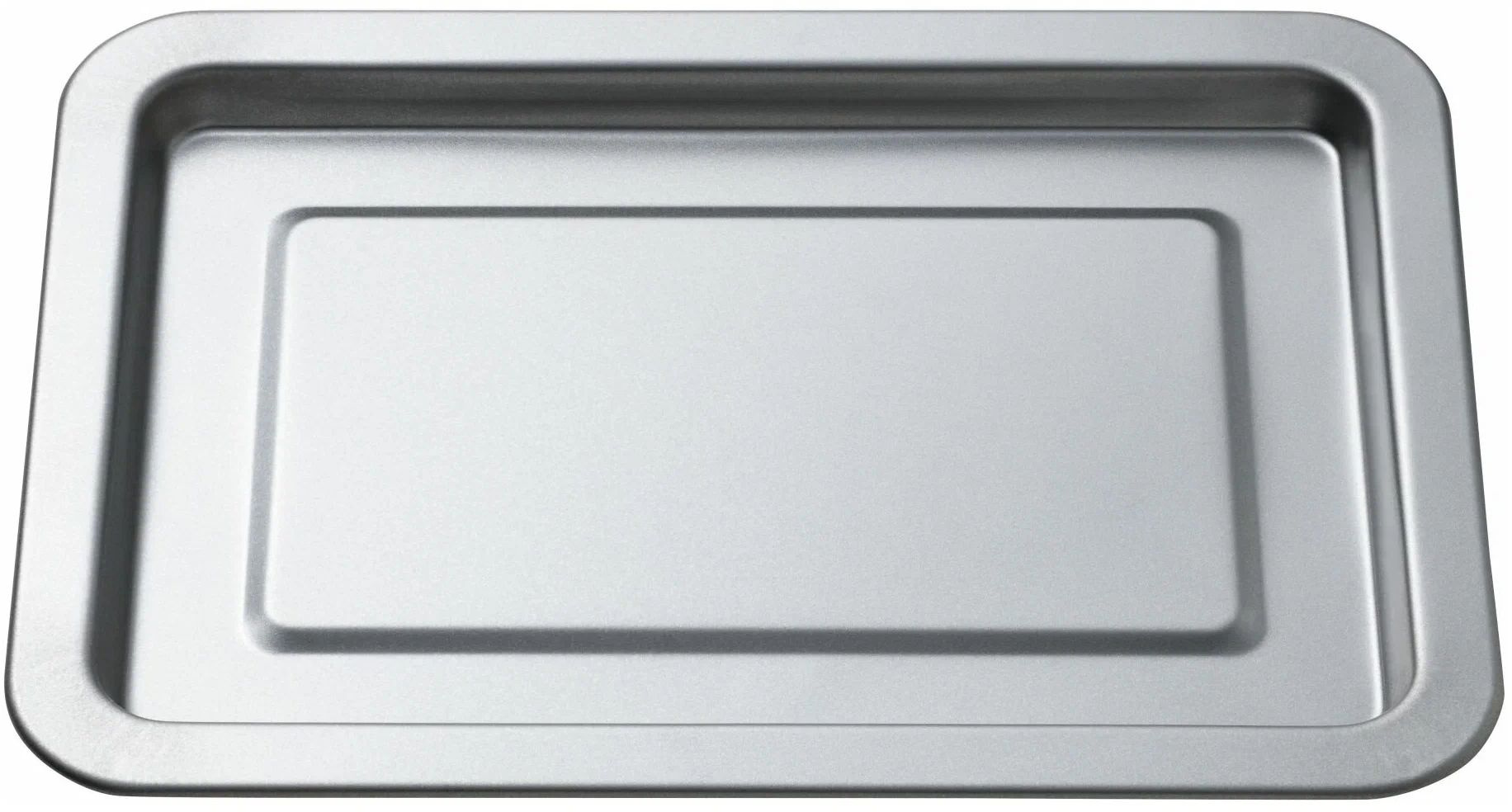 Мини-печь Panasonic NT-H900KTQ, фото 8
