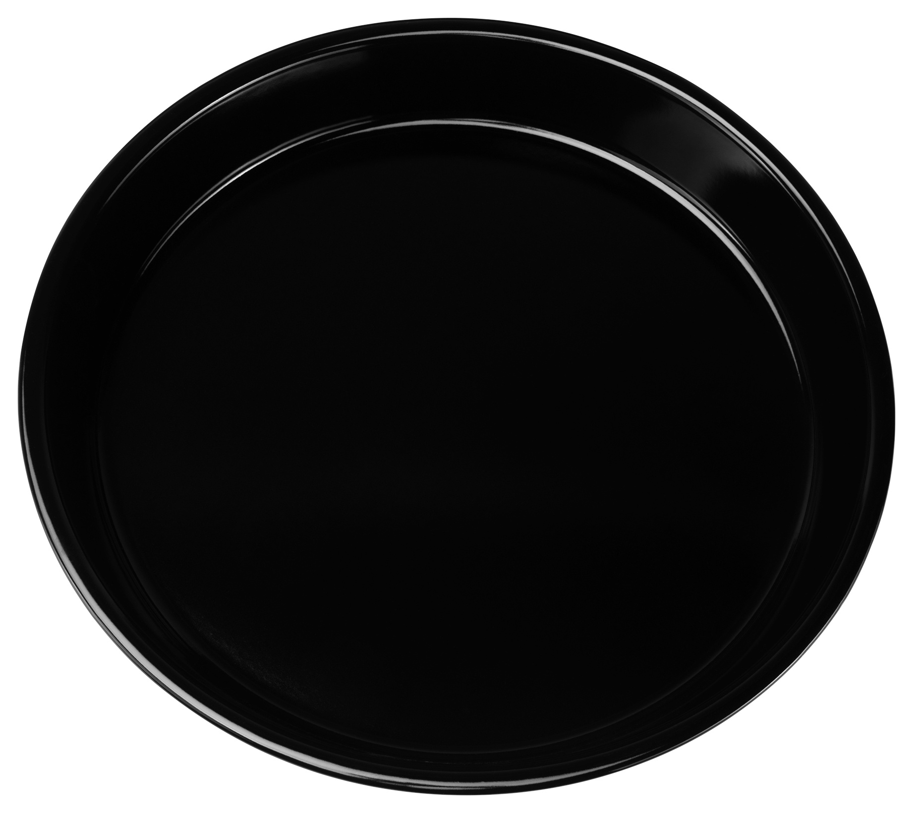 Мини-печь Starwind SMO2022, фото 15