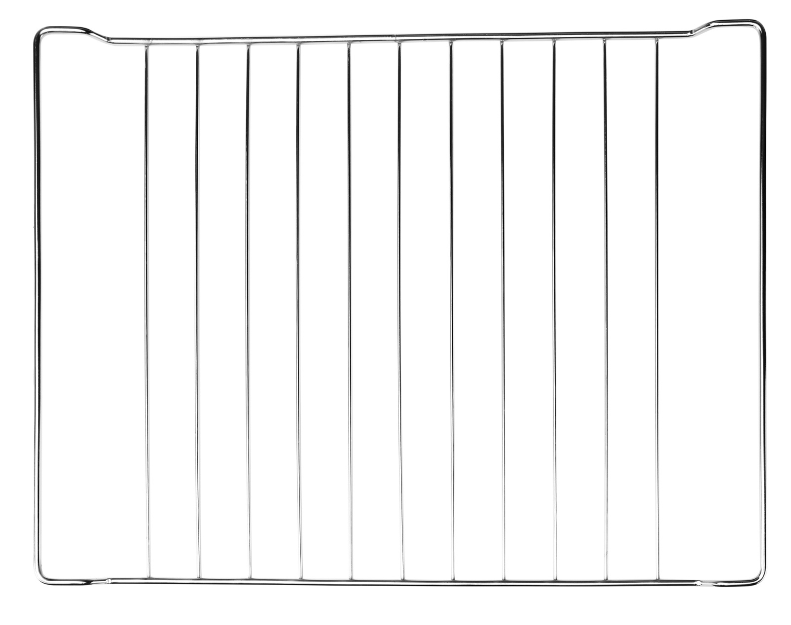 Мини-печь Starwind SMO2022, фото 16