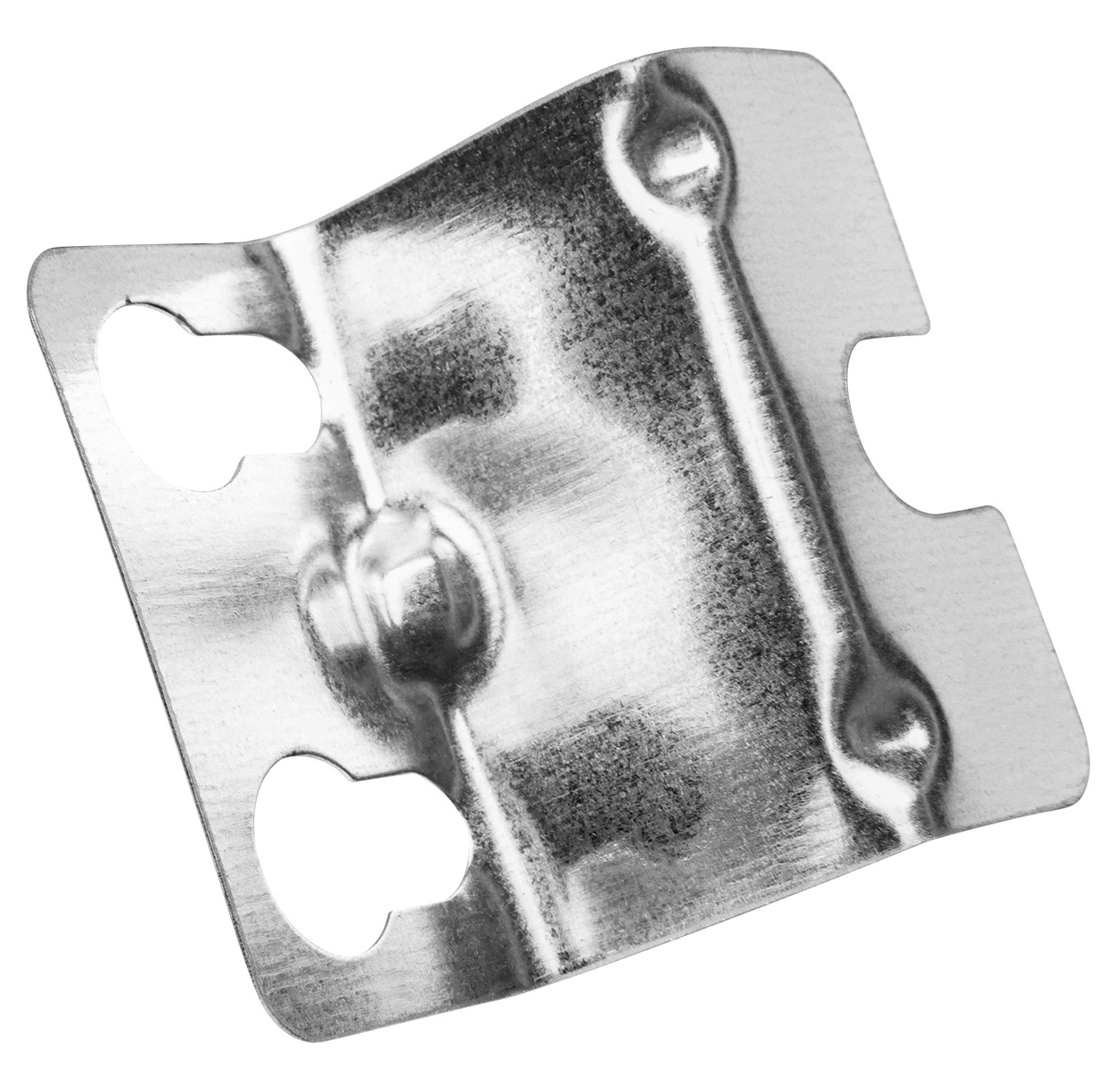 Мини-печь Starwind SMO2022, фото 17