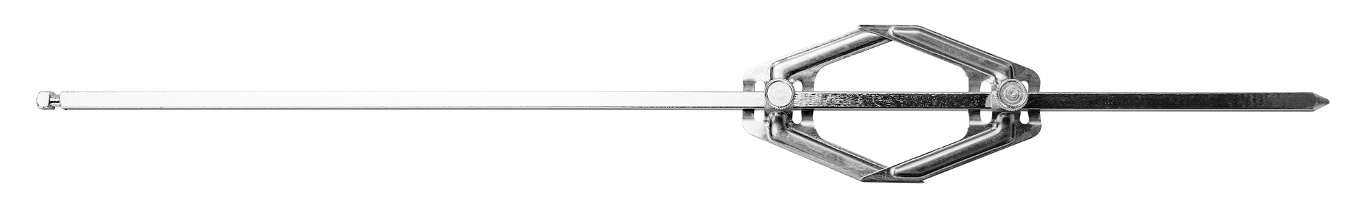 Мини-печь Starwind SMO2022, фото 18