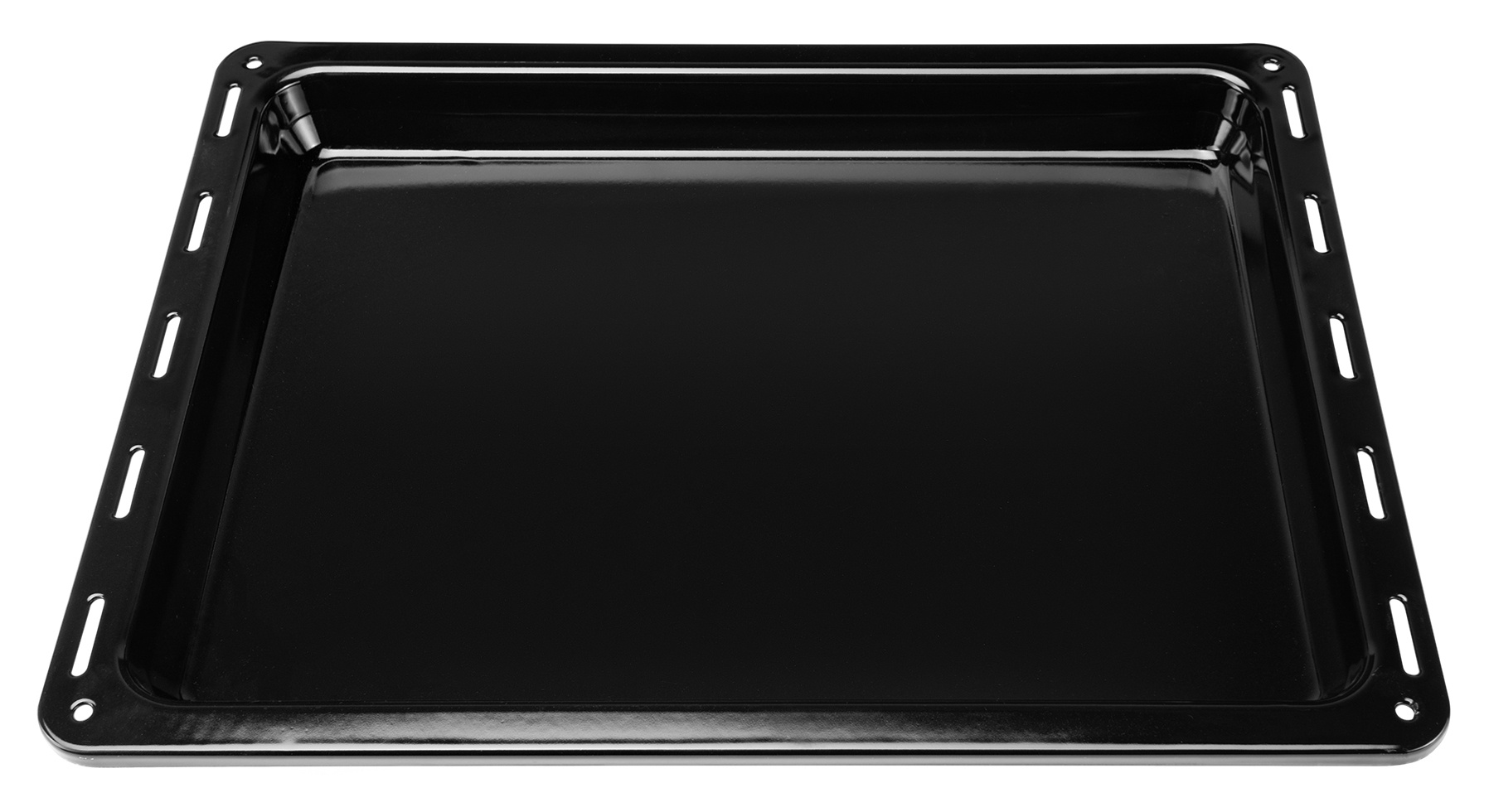 Мини-печь Starwind SMO2022, фото 19