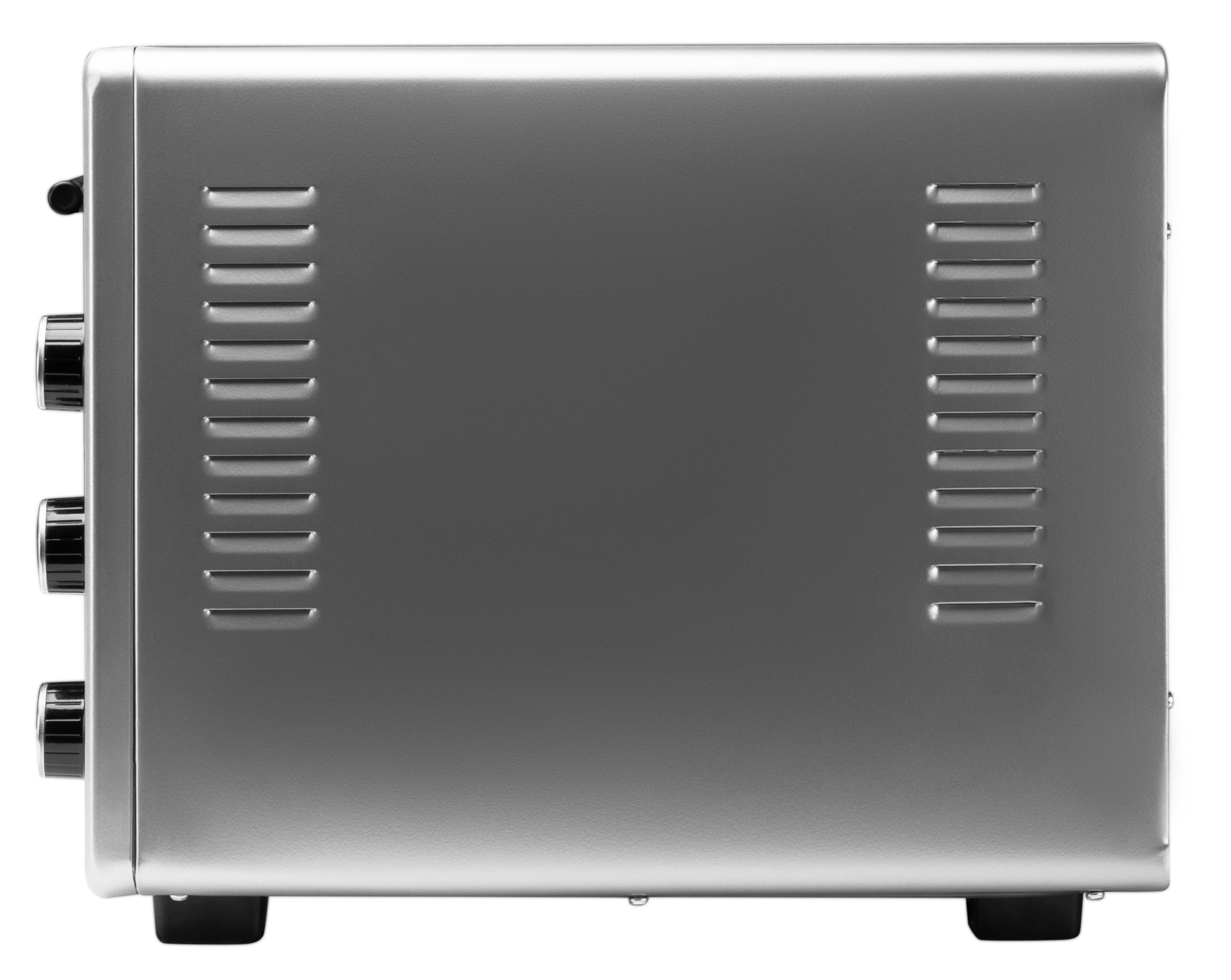 Мини-печь Starwind SMO2022, фото 10