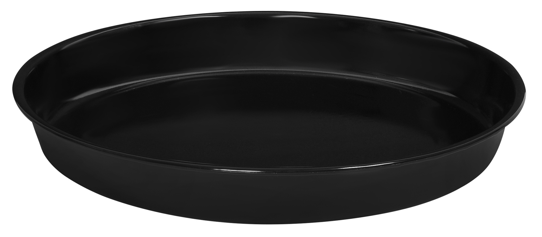 Мини-печь Starwind SMO2026, фото 11