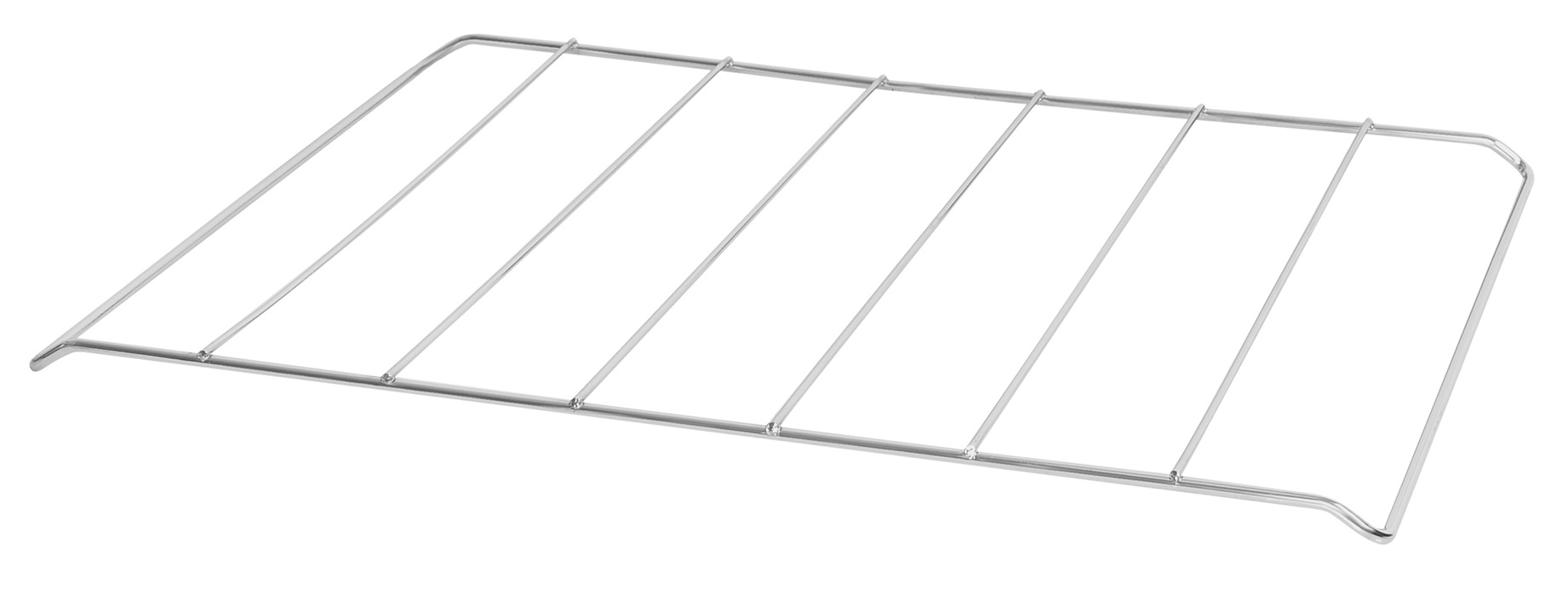 Мини-печь Starwind SMO2026, фото 12