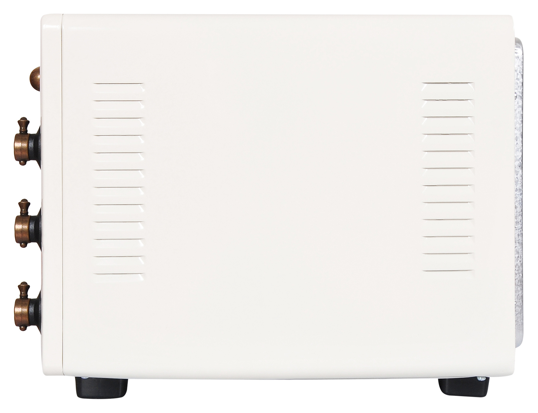 Мини-печь Starwind SMO2026, фото 7