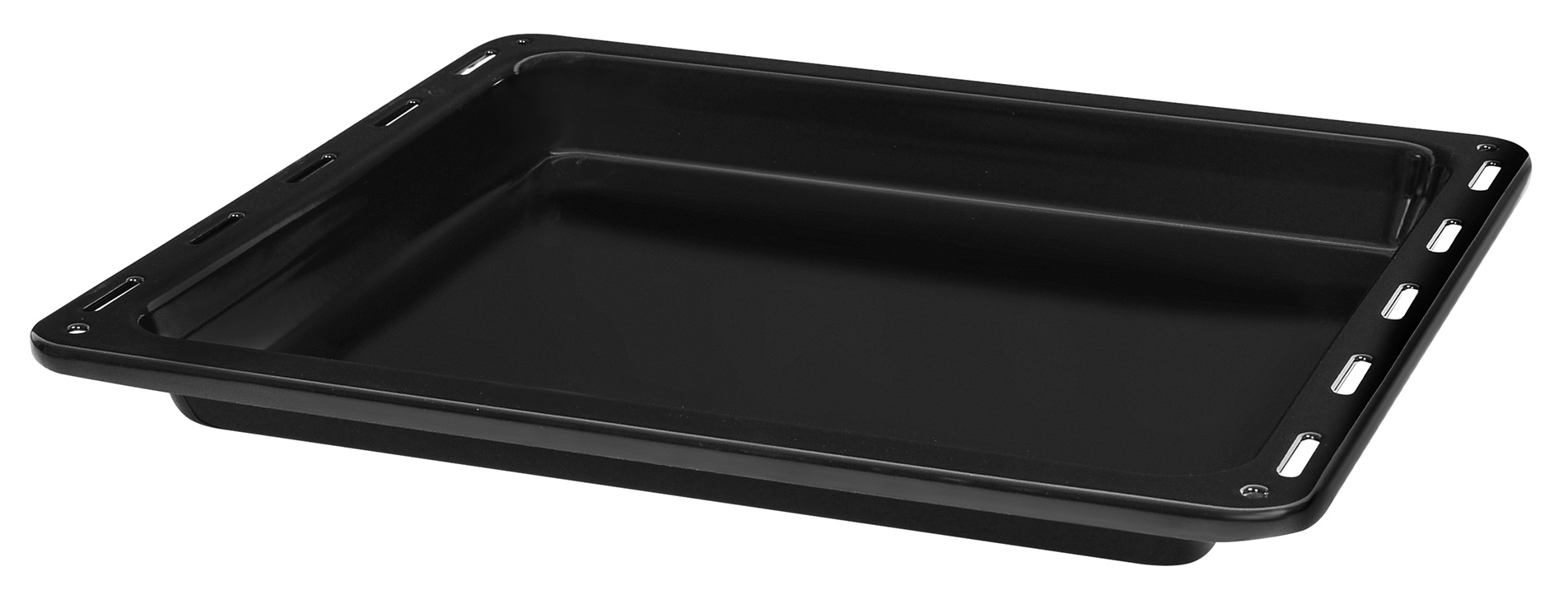 Мини-печь Starwind SMO2026, фото 10