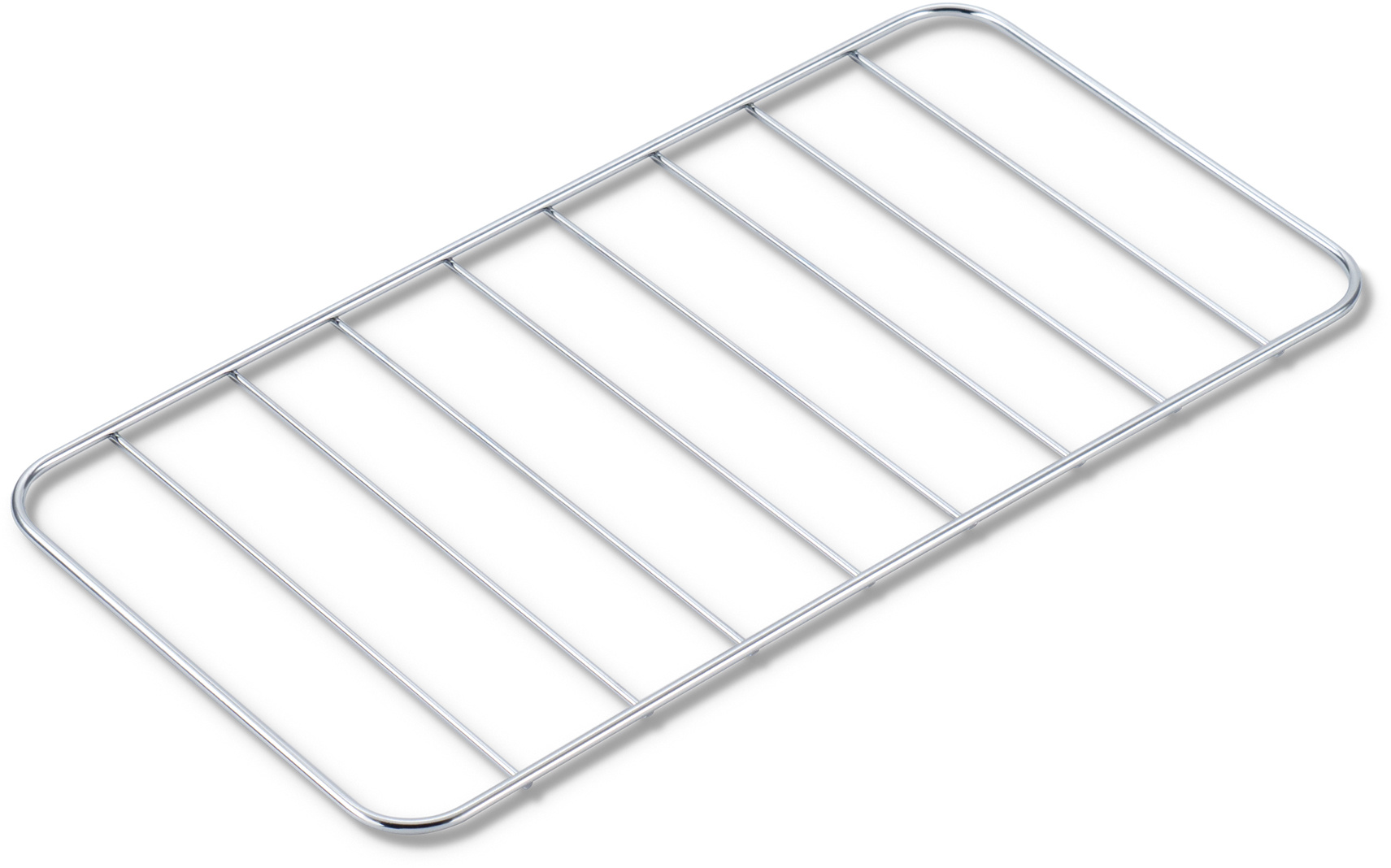 Мини-печь Starwind SMO2041, фото 11