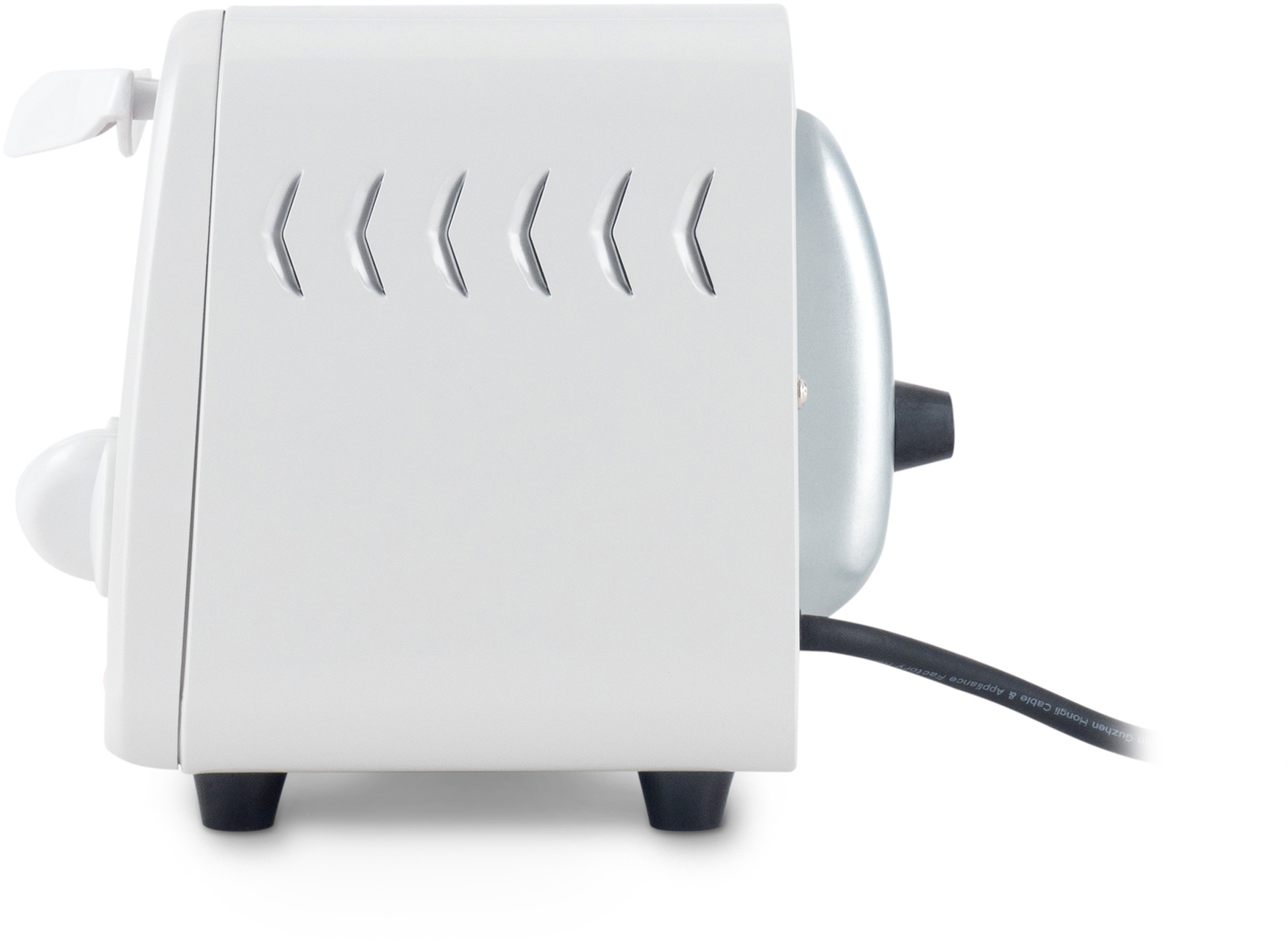 Мини-печь Starwind SMO2041, фото 6