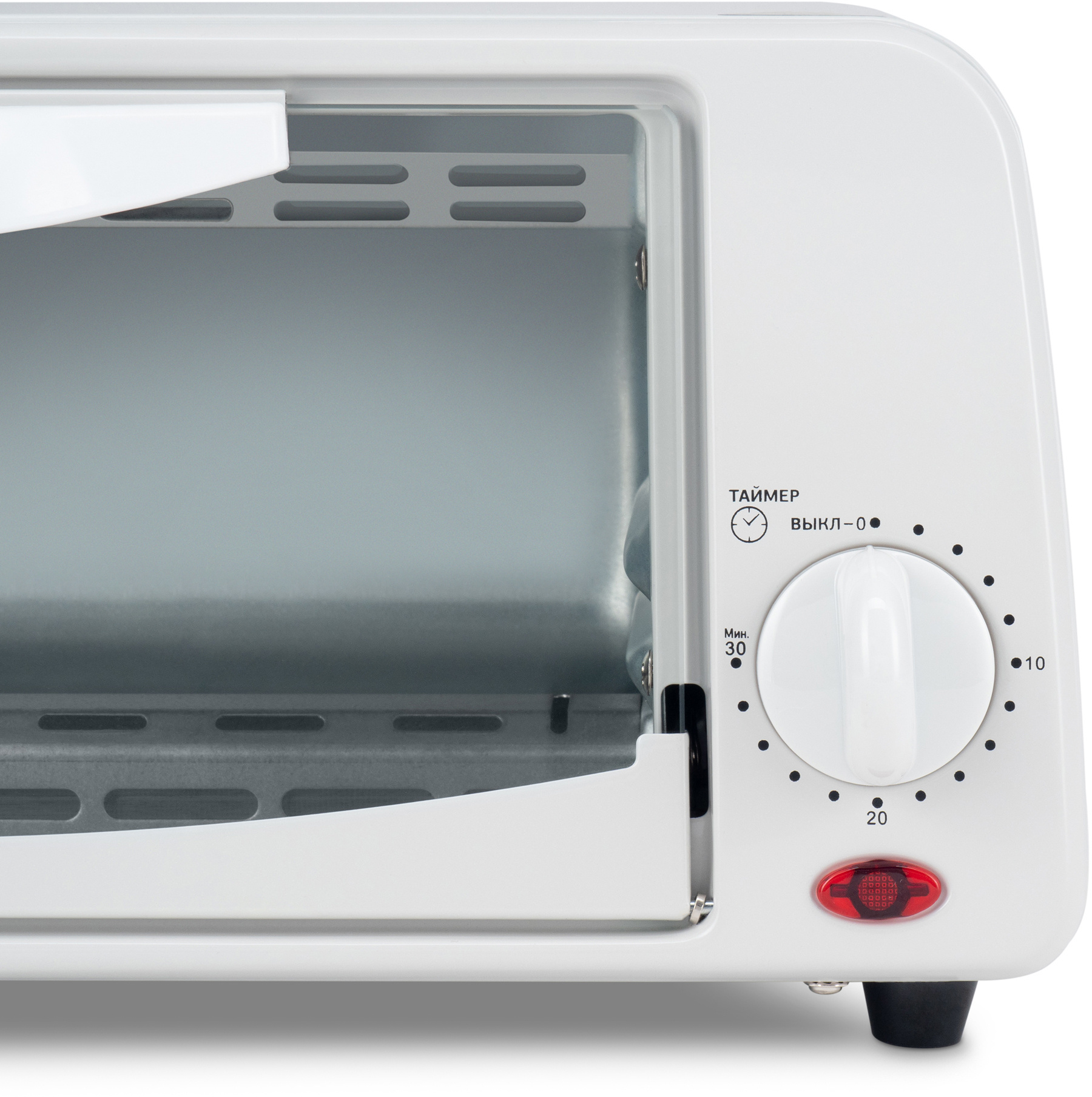 Мини-печь Starwind SMO2041, фото 8