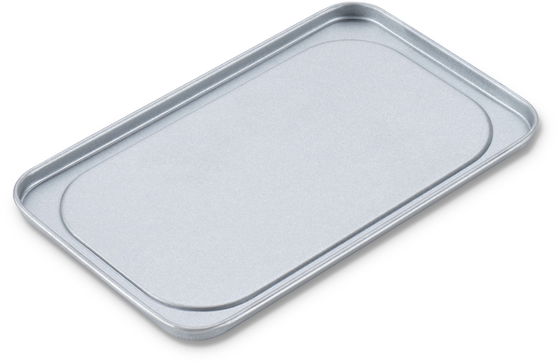 Мини-печь Starwind SMO2041, фото 10