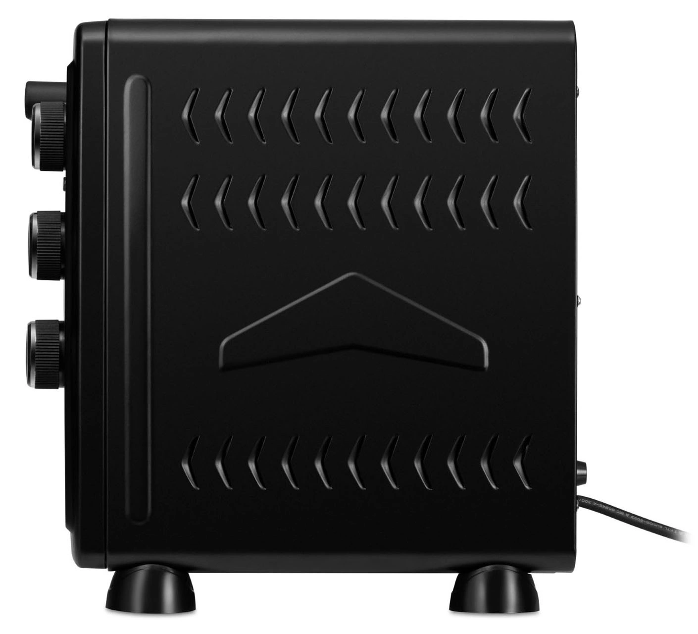 Мини-печь Starwind SMO2045, фото 10