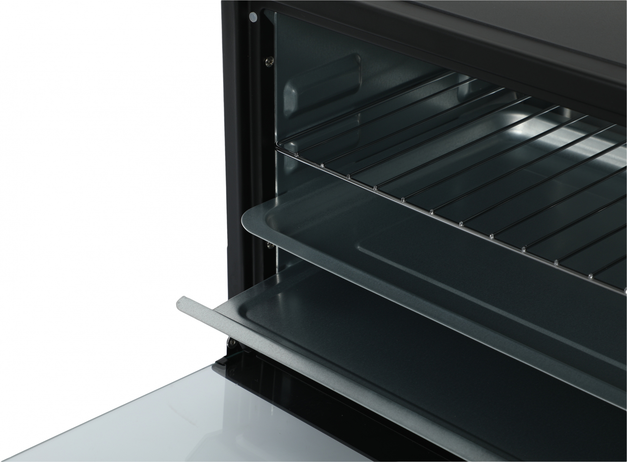 Мини-печь Supra MTS-3698, фото 15