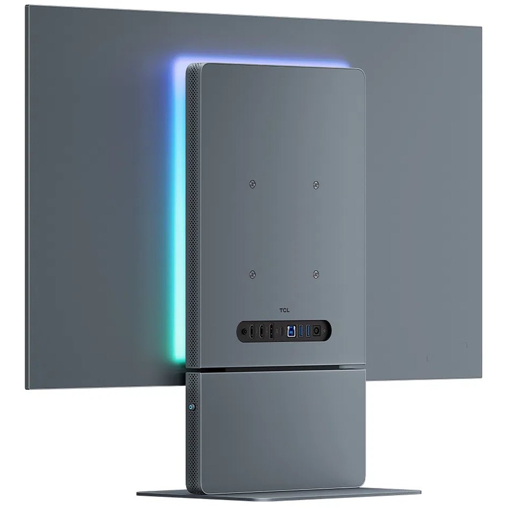 Монитор TCL 32X3A, фото 6