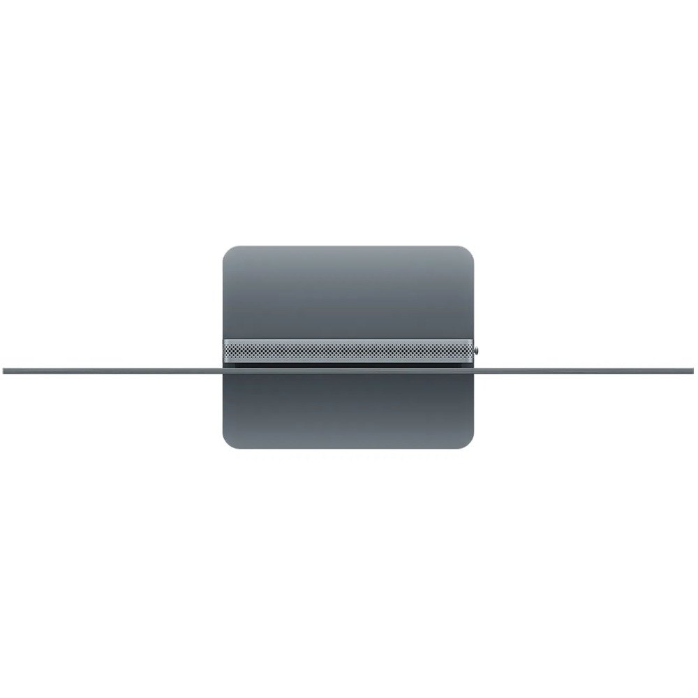 Монитор TCL 32X3A, фото 10