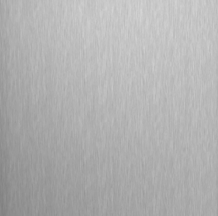 Монтажный комплект Neff Z9038MY0 серебристый, фото 2