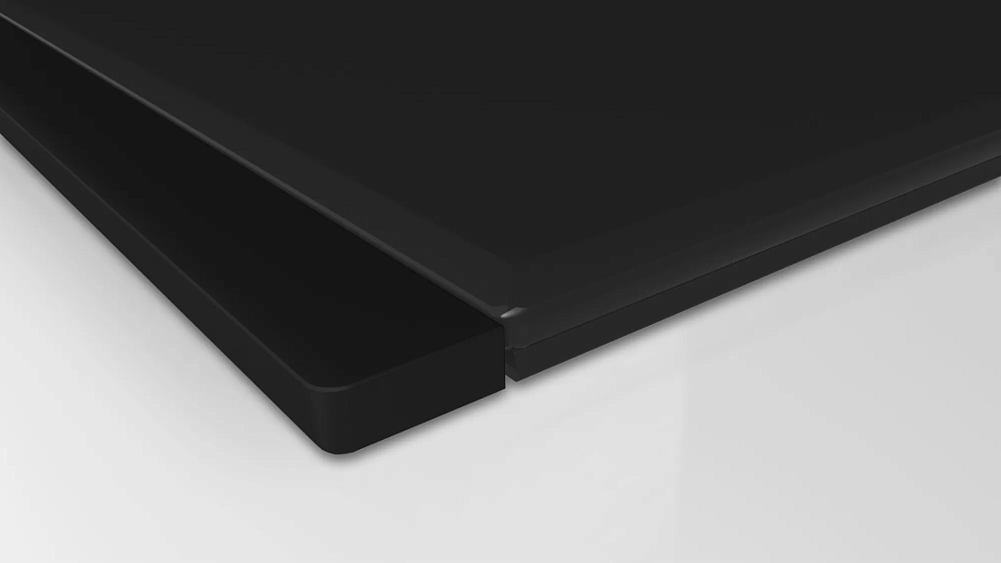 Монтажный комплект Neff Z9802PFAY0, превью следующего фото