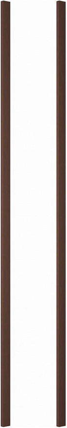 Монтажный комплект Neff Z9802PFBY0