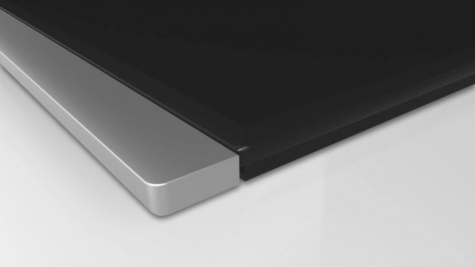 Монтажный комплект Neff Z9802PFMY0, фото 2