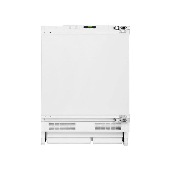 Морозилка встраиваемая BEKO BU 1200 HCA, превью следующего фото
