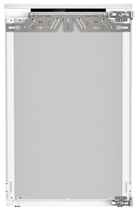 Морозилка встраиваемая LIEBHERR IFD 3904-22 001, фото 3