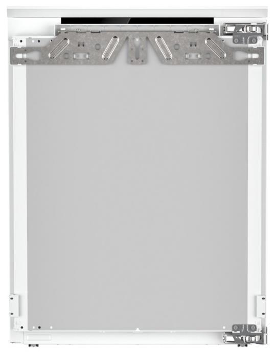 Морозилка встраиваемая LIEBHERR IFND 3503-22 001, фото 3