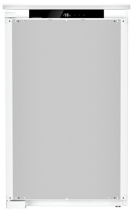 Морозилка встраиваемая LIEBHERR IFSD 3904-22 001, фото 3