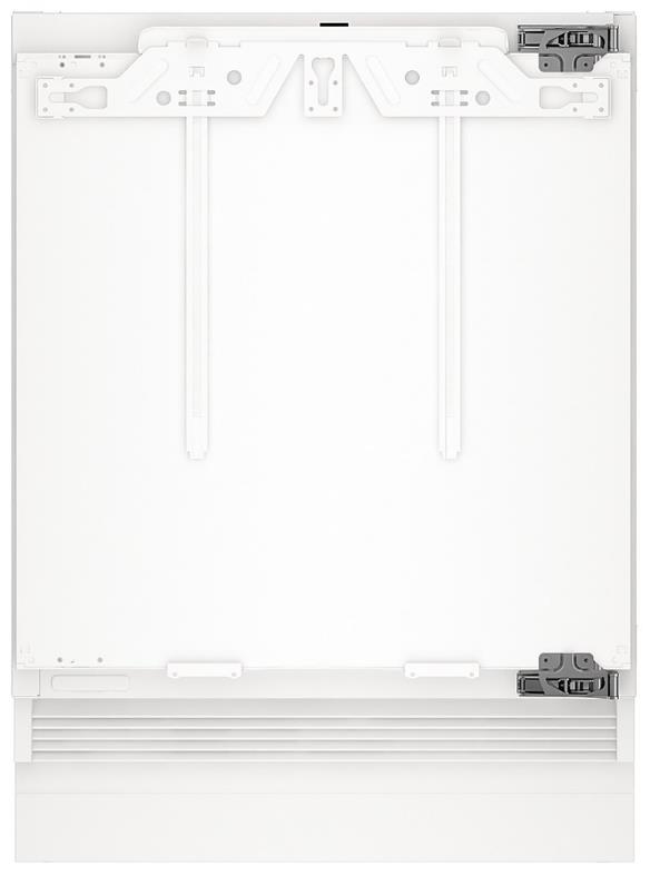 Морозилка встраиваемая LIEBHERR SUIG 1514-26 001, фото 4