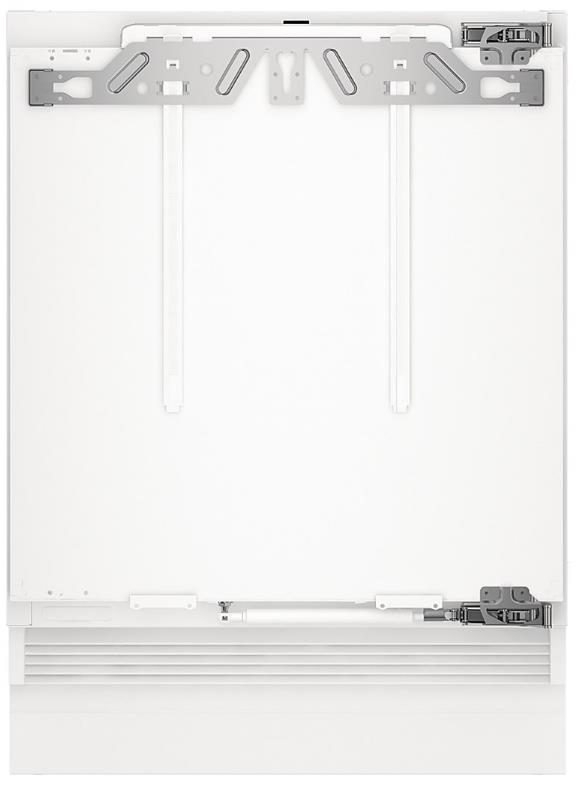 Морозилка встраиваемая LIEBHERR SUIGN 1554-26 001, фото 4