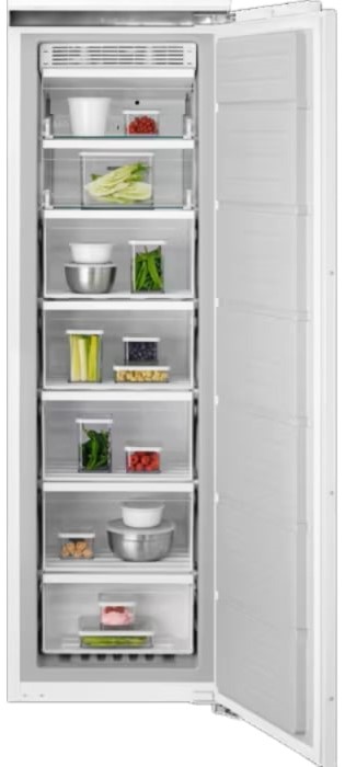 Морозильная камера AEG TB7NA181EC