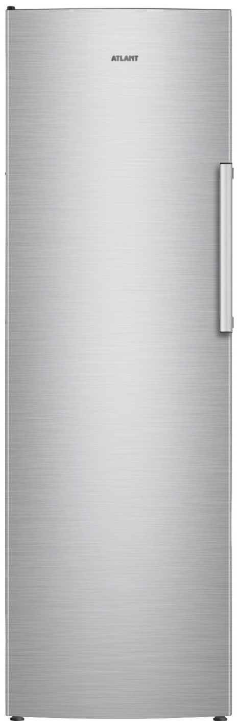 Морозильная камера Атлант 7606-142-N