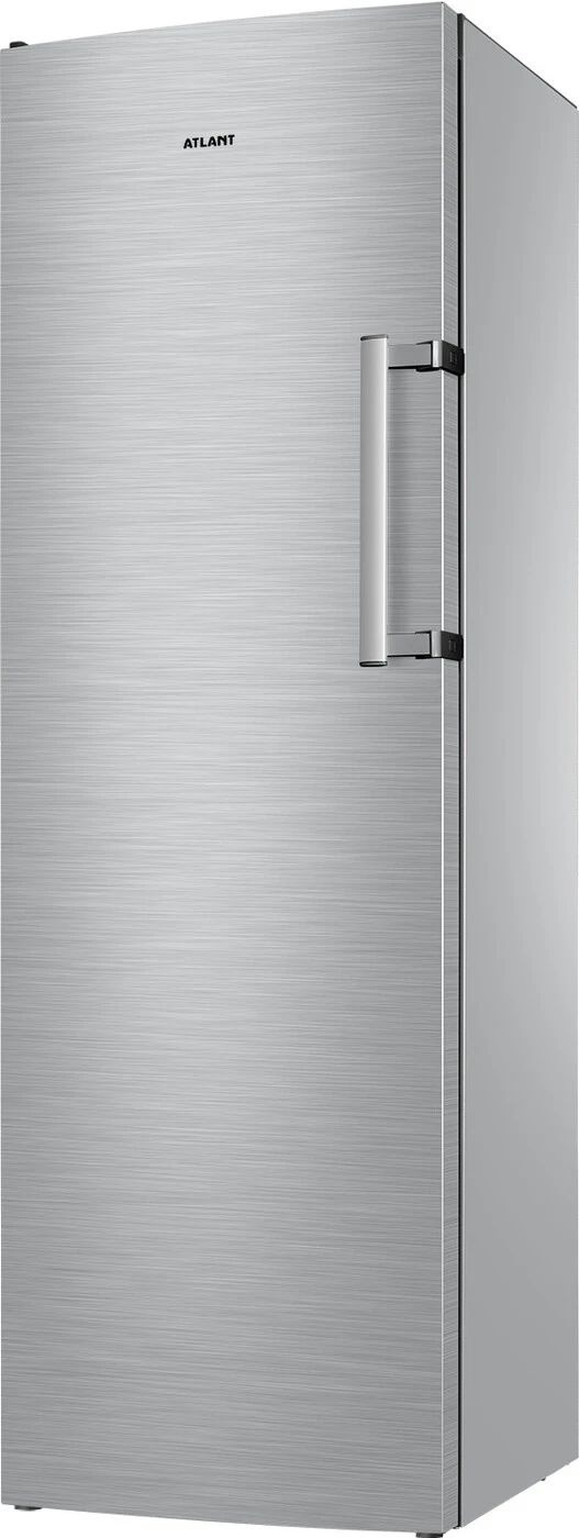 Морозильная камера Атлант 7606-142-N, фото 3