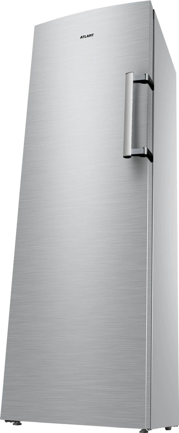 Морозильная камера Атлант 7606-142-N, фото 4