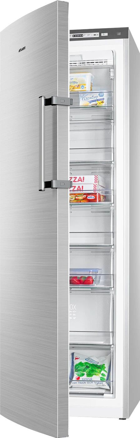 Морозильная камера Атлант 7606-142-N, фото 7